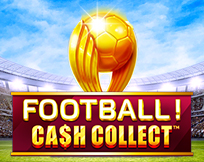 Football! Cash Collect